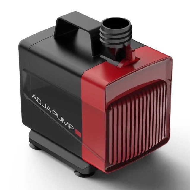 water pump sy1000-4000(1)